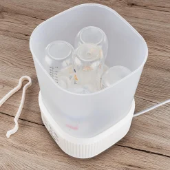 reer VapoDryS Vaporisator mit Trocknungsfunktion* Vaporisatoren