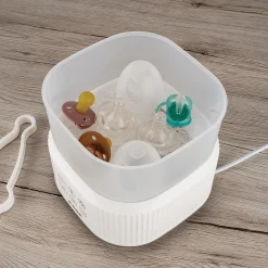 reer VapoDryS Vaporisator mit Trocknungsfunktion* Vaporisatoren