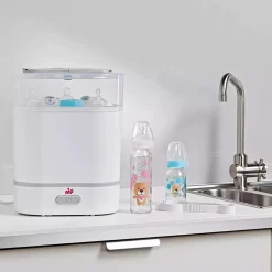 nip Vaporisator* Vaporisatoren