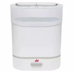 nip Vaporisator* Vaporisatoren