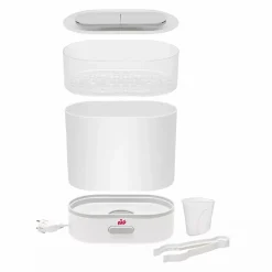 nip Vaporisator* Vaporisatoren