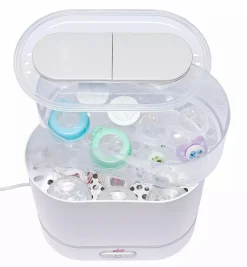 nip Vaporisator* Vaporisatoren