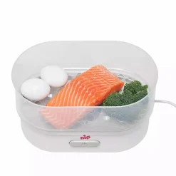 nip Vaporisator* Vaporisatoren
