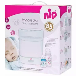 nip Vaporisator* Vaporisatoren