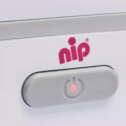 nip Vaporisator* Vaporisatoren