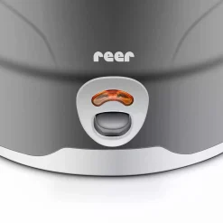 reer Vaporisator VapoMat S* Vaporisatoren