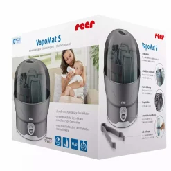 reer Vaporisator VapoMat S* Vaporisatoren
