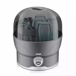 reer Vaporisator VapoMat S* Vaporisatoren