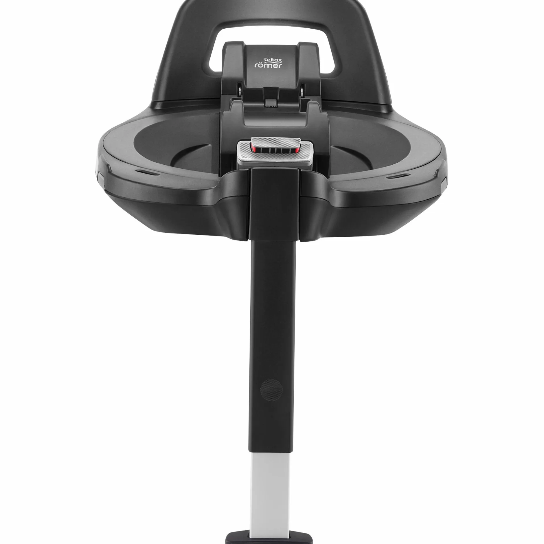 Britax Diamond VARIO BASE 5Z*Kinder Isofix Stationen