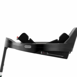 Britax Diamond VARIO BASE 5Z*Kinder Isofix Stationen