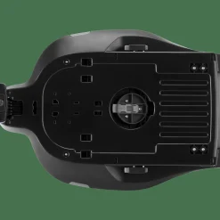 Britax Diamond VARIO BASE 5Z*Kinder Isofix Stationen