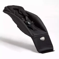 TFK VeloBaby* Fahrradanhänger Zubehör