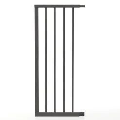 Geuther Verlängerung Easylock Wood Plus 32 cm* Tür- & Treppenschutzgitter