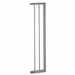 Geuther Verlängerung für Easylock Wood Plus Schutzgitter 16 cm* Tür- & Treppenschutzgitter