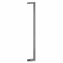Geuther Verlängerung für Easylock Wood Plus Schutzgitter 8 cm* Tür- & Treppenschutzgitter