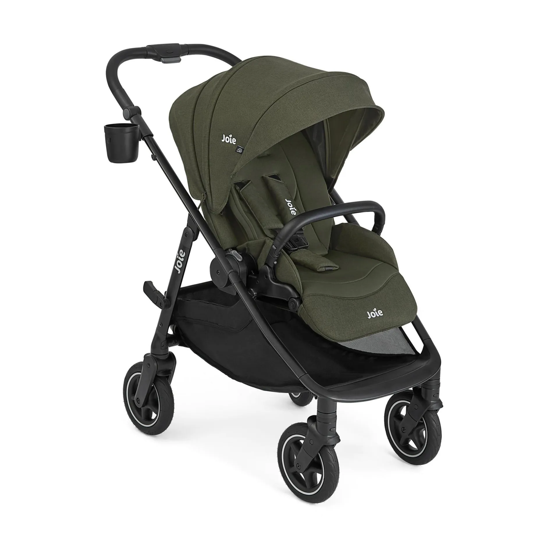 Joie versadrift™ Fern*Kinder Buggys