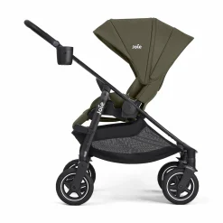 Joie versadrift™ Fern*Kinder Buggys