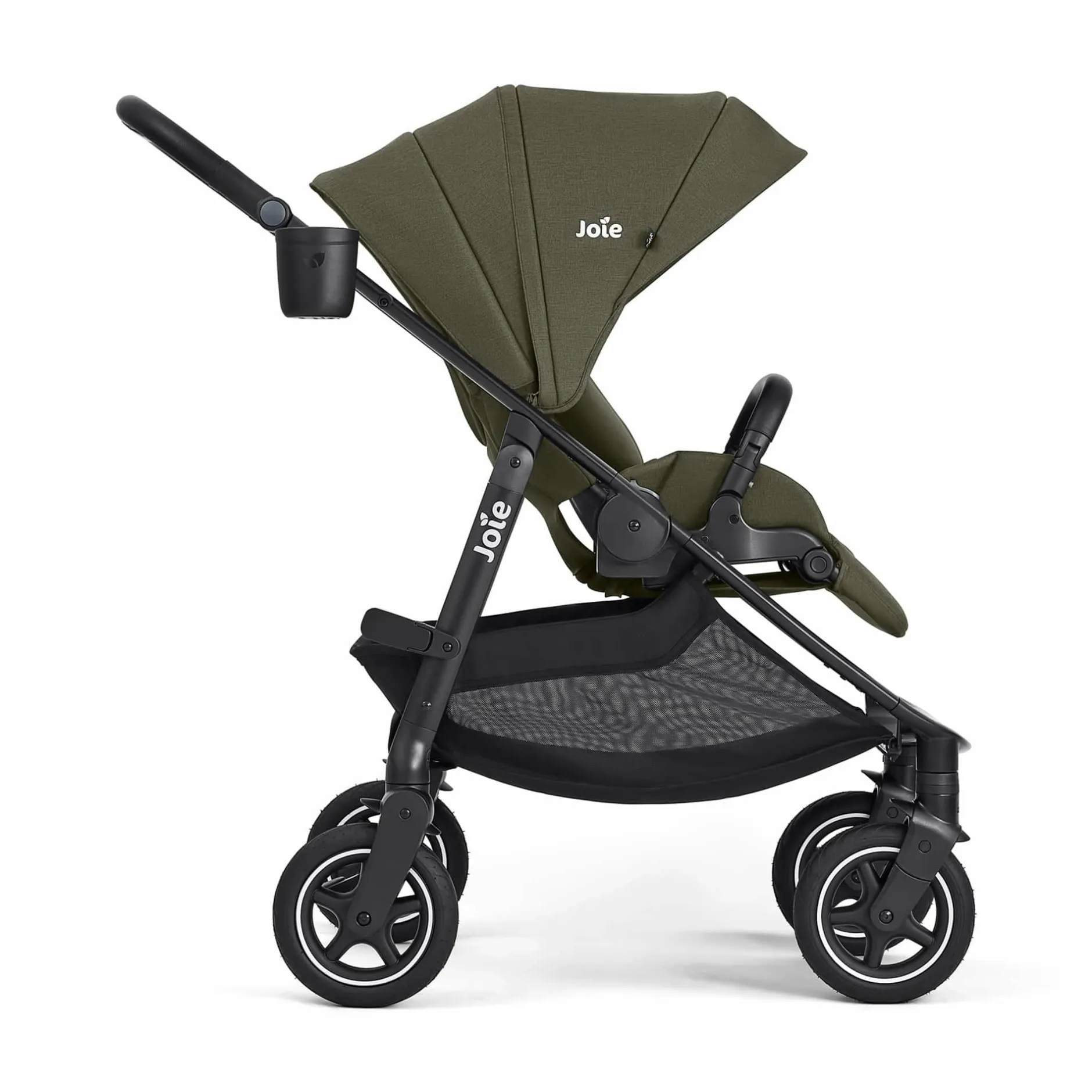 Joie versadrift™ Fern*Kinder Buggys