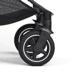 Joie versadrift™ Fern*Kinder Buggys