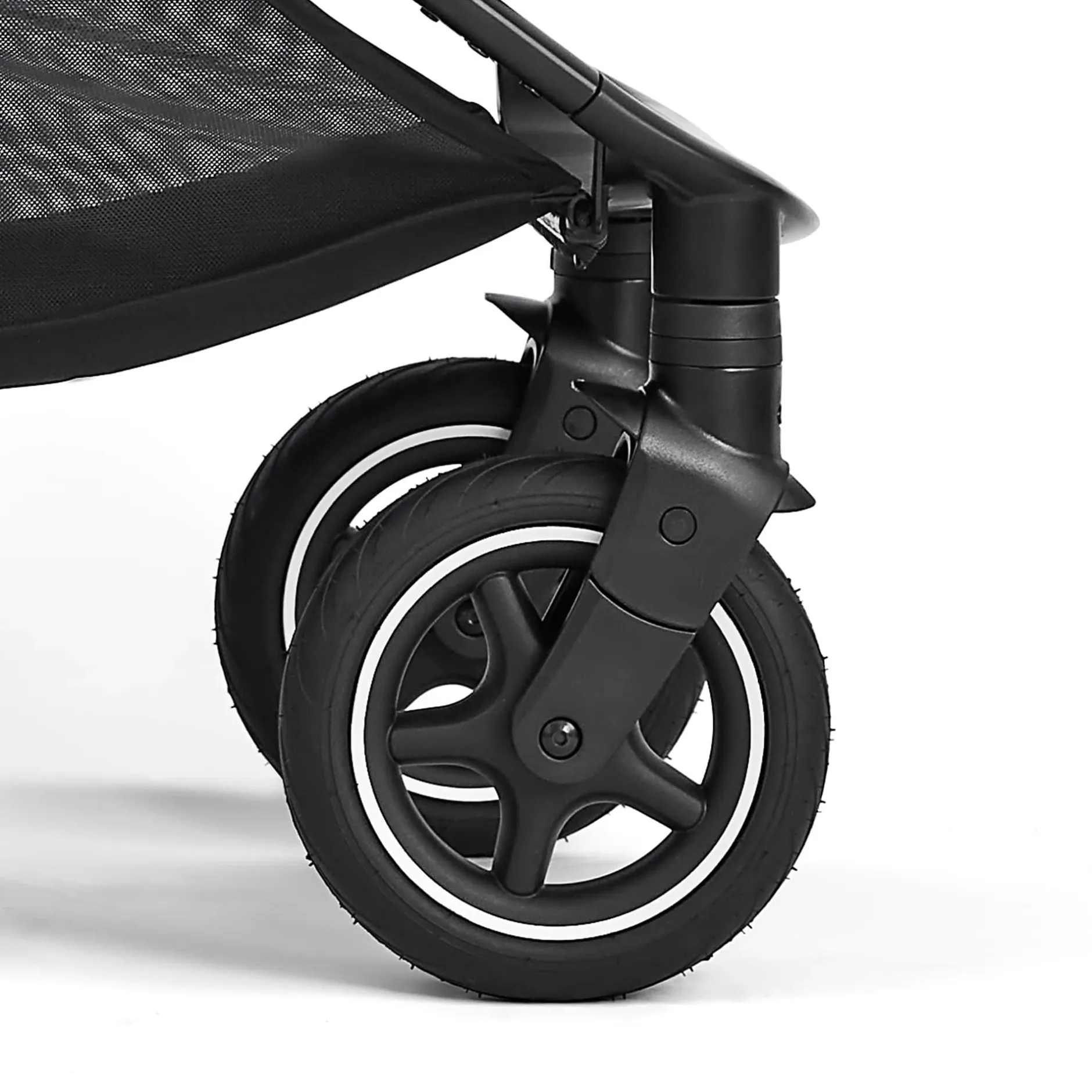 Joie versadrift™ Fern*Kinder Buggys