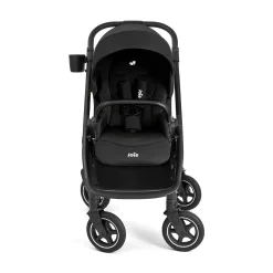 Joie versadrift™ Raven*Kinder Buggys