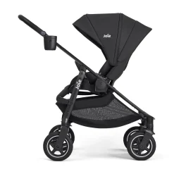 Joie versadrift™ Raven*Kinder Buggys