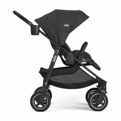 Joie versadrift™ Raven*Kinder Buggys