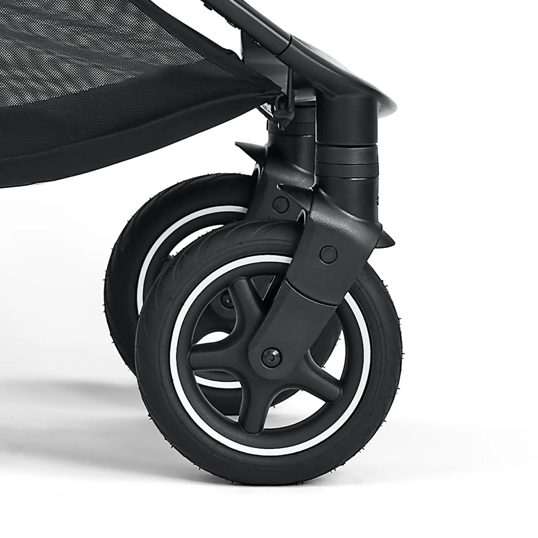 Joie versadrift™ Raven*Kinder Buggys