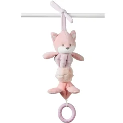 Nattou Vibrierendes Kuscheltier Fuchs Alice* Kuscheltiere