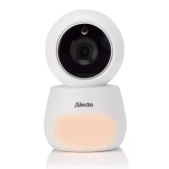 Alecto baby Video Babyphone DVM2050* Babyphone