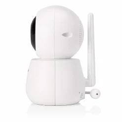 Alecto baby Video Babyphone DVM2050* Babyphone