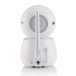 Alecto baby Video Babyphone DVM2050* Babyphone