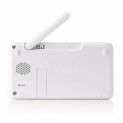 Alecto baby Video Babyphone DVM2050* Babyphone