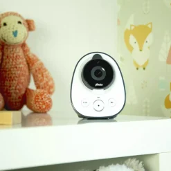 Alecto baby Video Babyphone DVM-150* Babyphone