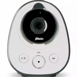 Alecto baby Video Babyphone DVM-150* Babyphone