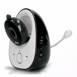 Alecto baby Video Babyphone DVM-150* Babyphone