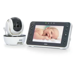 Alecto baby Video Babyphone DVM200XL* Babyphone