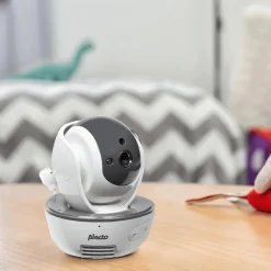 Alecto baby Video Babyphone DVM200XL* Babyphone
