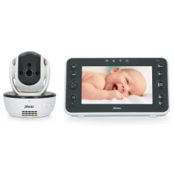 Alecto baby Video Babyphone DVM200XL* Babyphone