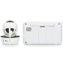 Alecto baby Video Babyphone DVM200XL* Babyphone