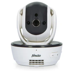 Alecto baby Video Babyphone DVM200XL* Babyphone