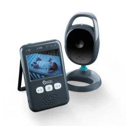babymoov Video Babyphone Essential* Babyphone