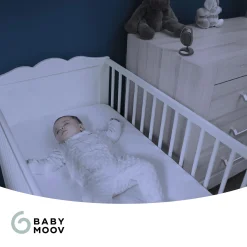 babymoov Video Babyphone Essential* Babyphone