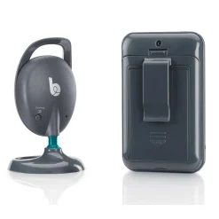 babymoov Video Babyphone Essential* Babyphone