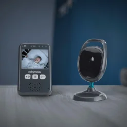 babymoov Video Babyphone Essential* Babyphone