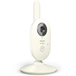 PHILIPS AVENT Video Babyphone SCD882/26 Advanced* Babyphone