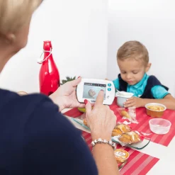 babymoov Video Babyphone YOO-FEEL* Babyphone