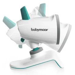 babymoov Video Babyphone YOO-FEEL* Babyphone