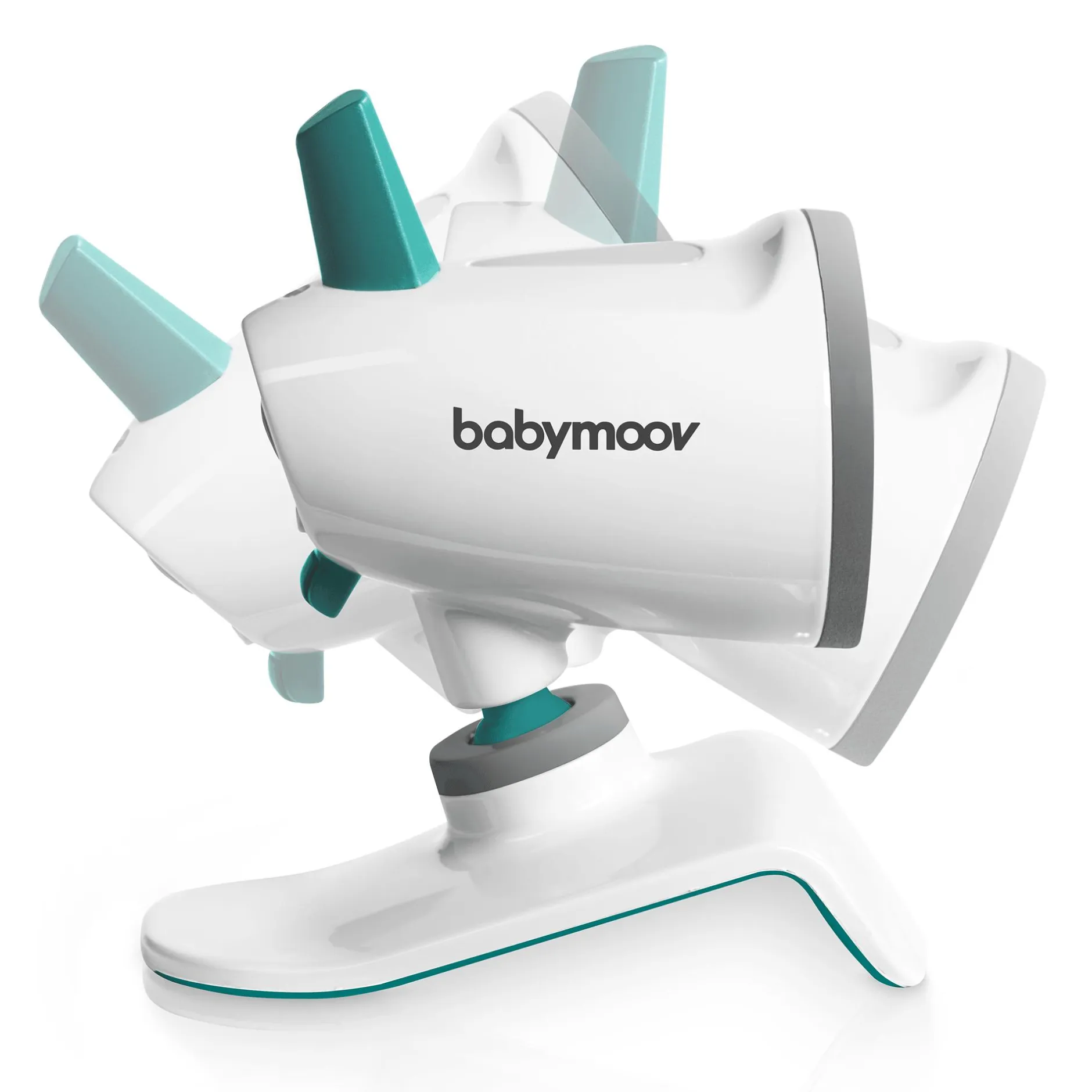 babymoov Video Babyphone YOO-FEEL* Babyphone