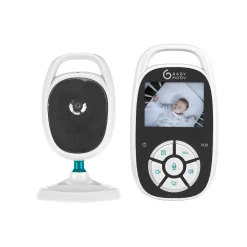 babymoov Video Babyphone YOO-See* Babyphone